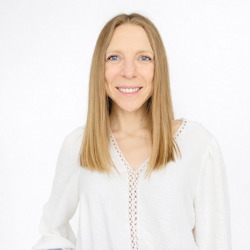 Ana Robles Álvarez.