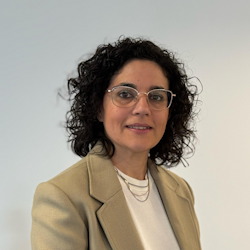 Judith Hernández Alonso.