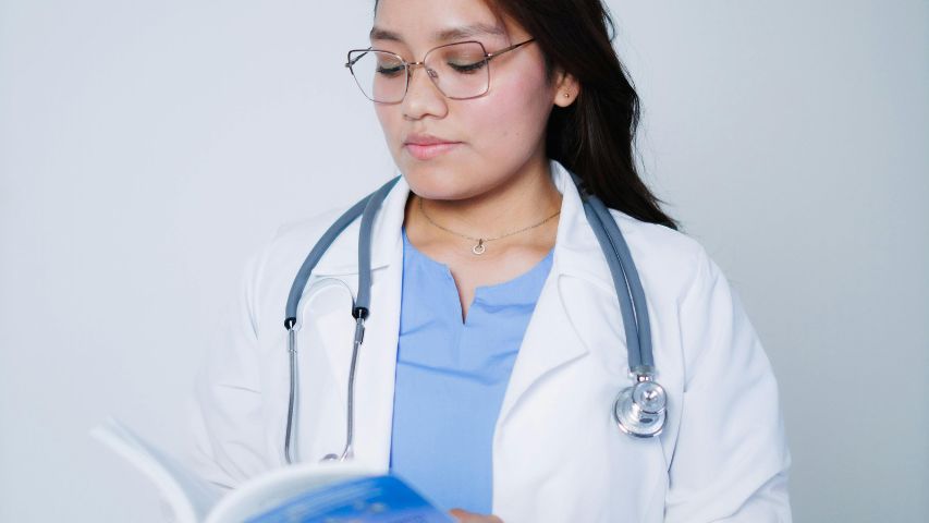 Imagen de Grupo UECS de Formación del profesorado