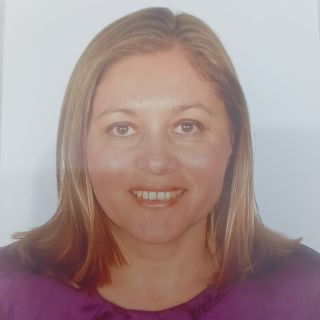 Imagen de Daniela Popa