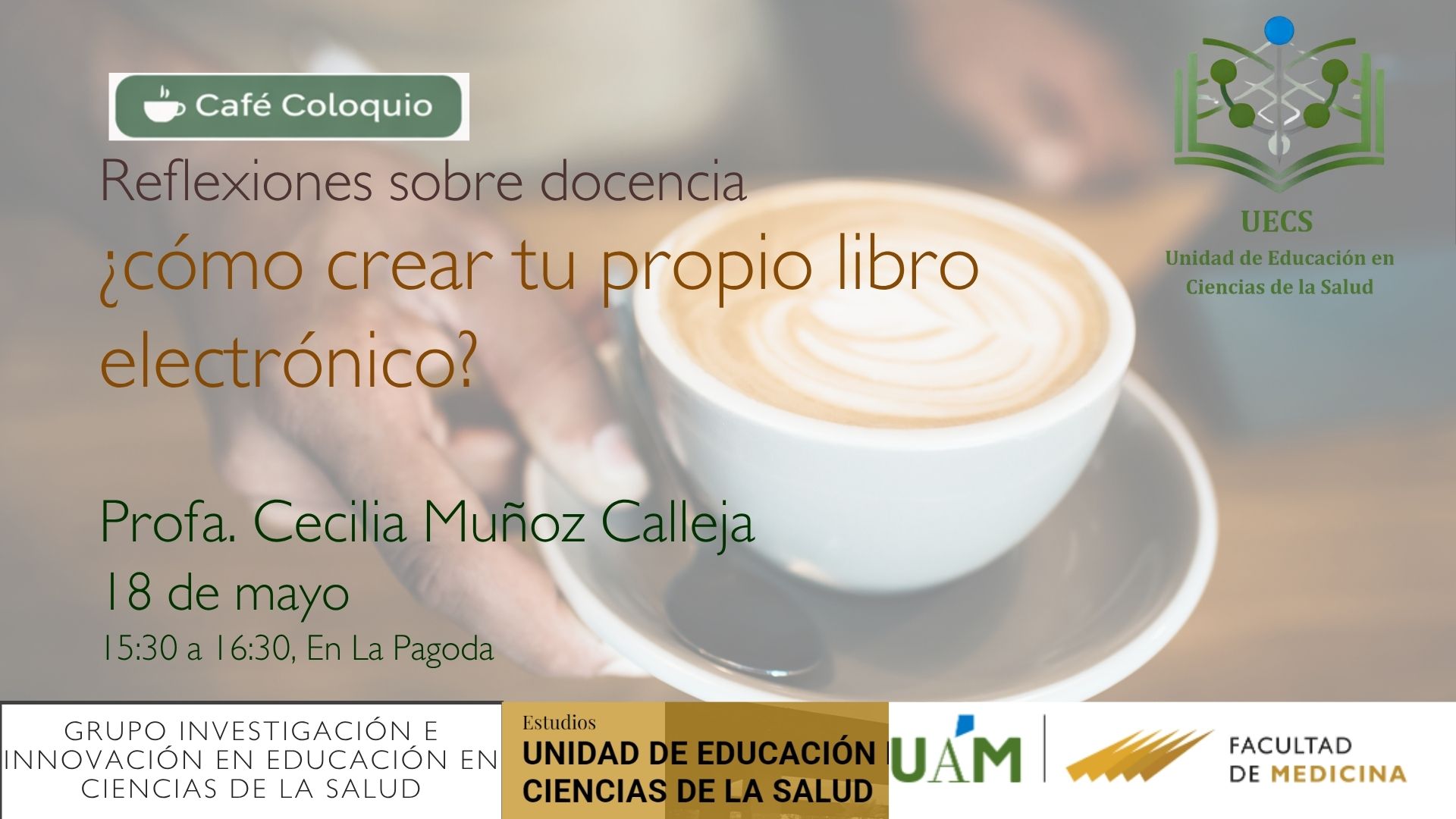 Imagen del segundo cafe
