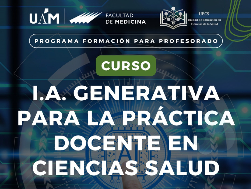 Curso IA 01