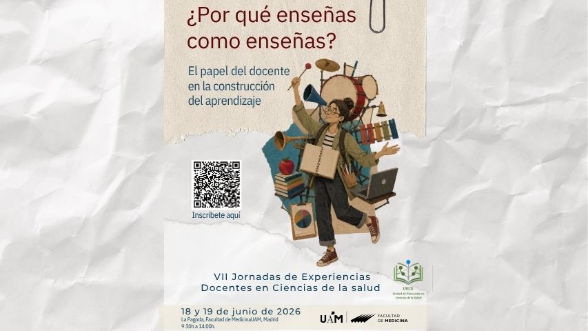 Imagen curso vii jornadas