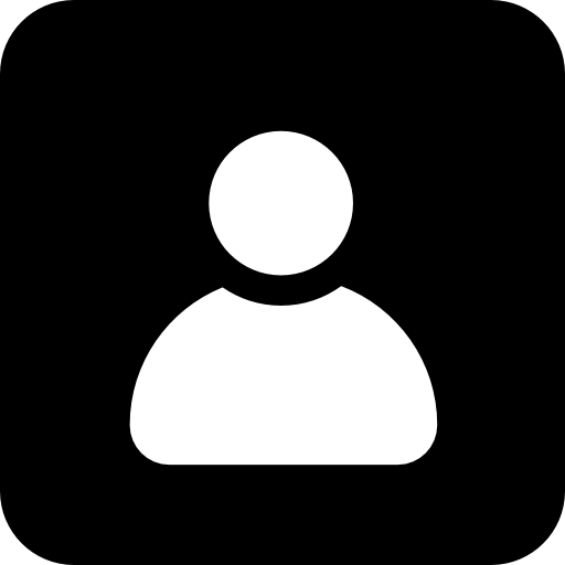 Avatar.