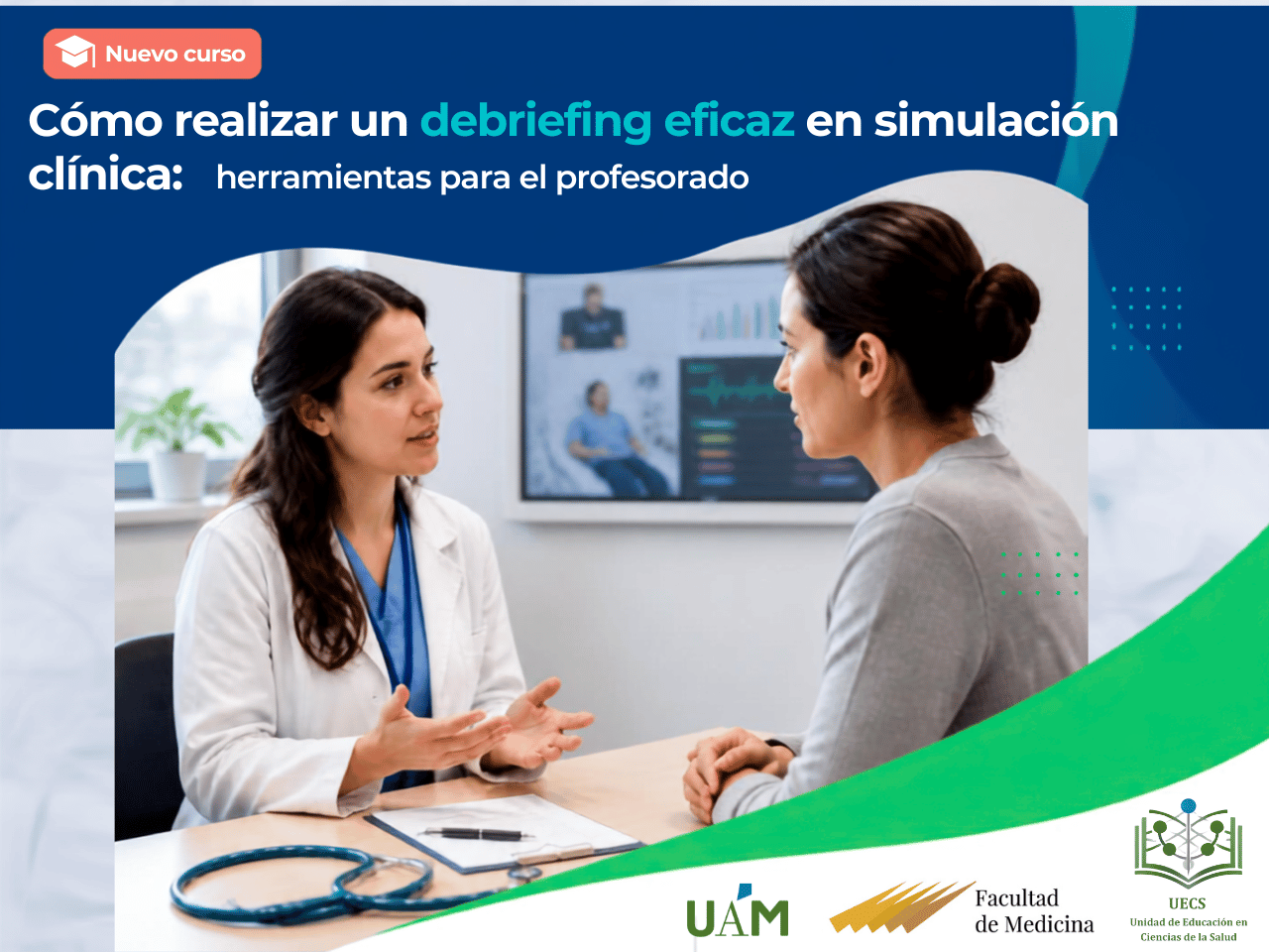Imagen del curso facilitadores