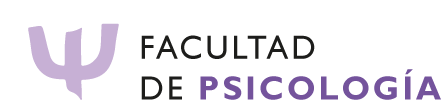 Facultad de Psicología