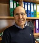 Administrador Gerente
