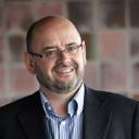 Carmelo Pérez Cubillas
