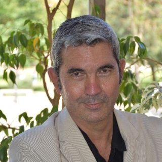 Fernando Carvajal
