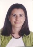 María Sotillo