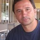David Aguado