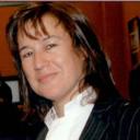 Flor Sanchez