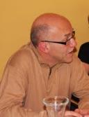 Jose Miguel Fernandez
