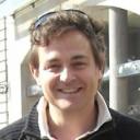 Jaime Berenguer