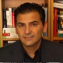 Luis de la Corte