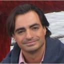 Luis Oceja