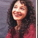 Maria Jesus Martin