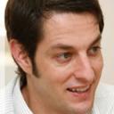 Pablo Briñol