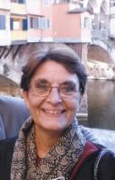 Pilar Carrera