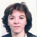 Carmen Garcia