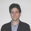 Javier Revuelta