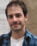 Juan Ignacio Duran