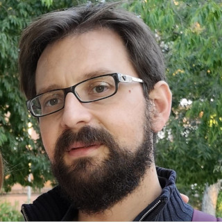 Miguel Angel Fernandez