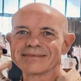 Juan Manuel Serrano