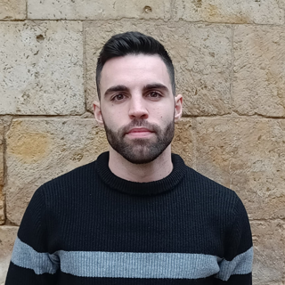 Guzmán Azagra