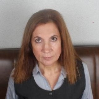 Manuela Romo