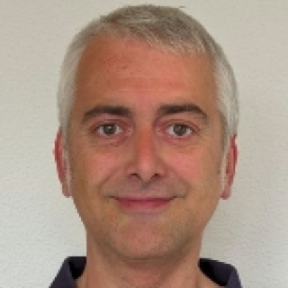 Joege Ibáñez