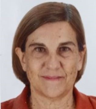 Mar Mateos