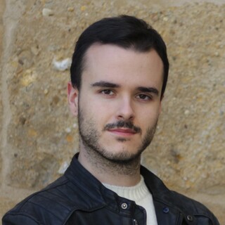 Diego Fernández