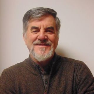 Gerardo Echeita Sarrionandia
