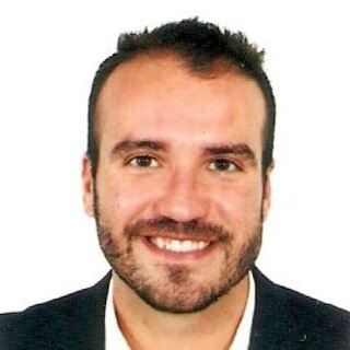 Luis Manuel Blanco