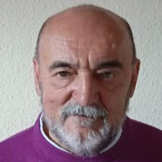 José Miguel Rodríguez