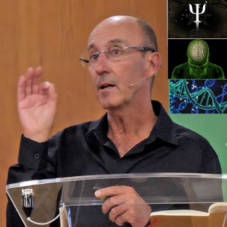 Roberto Colom