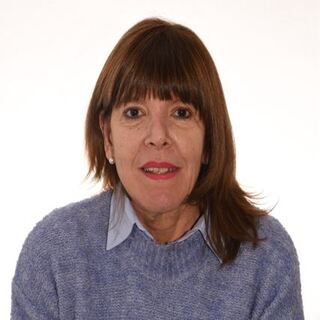 Cristina Coca