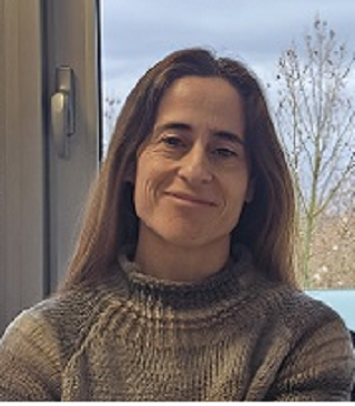Carmen Nieto