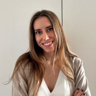 María Fernández-Shaw