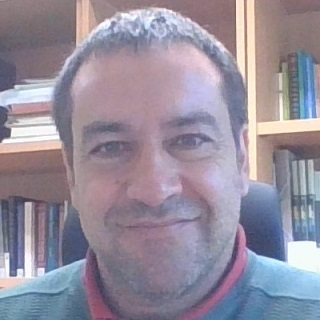 David Travieso