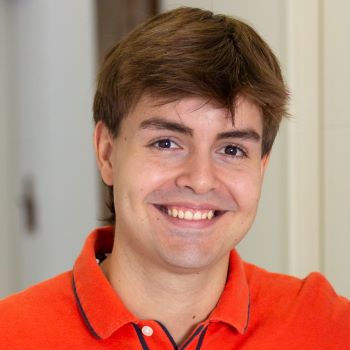 Héctor Fernández García