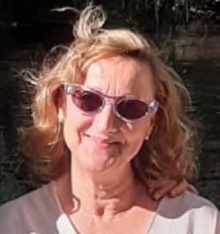 Asuncion Lopez
