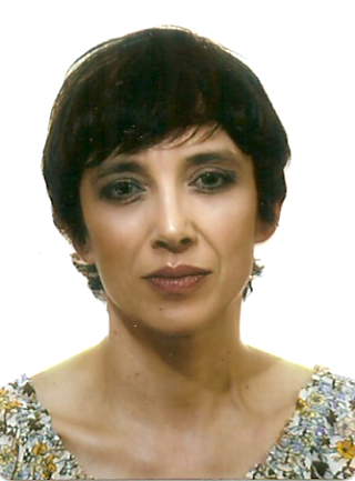 Yolanda Postigo