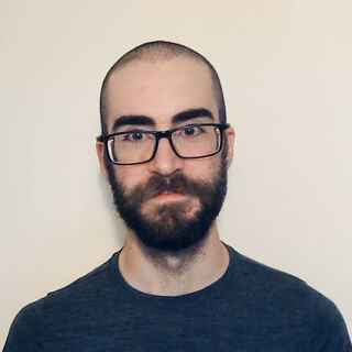 Sergio Díaz