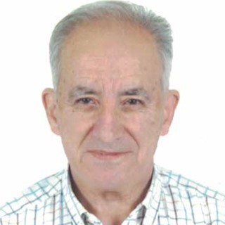Jesús Alonso