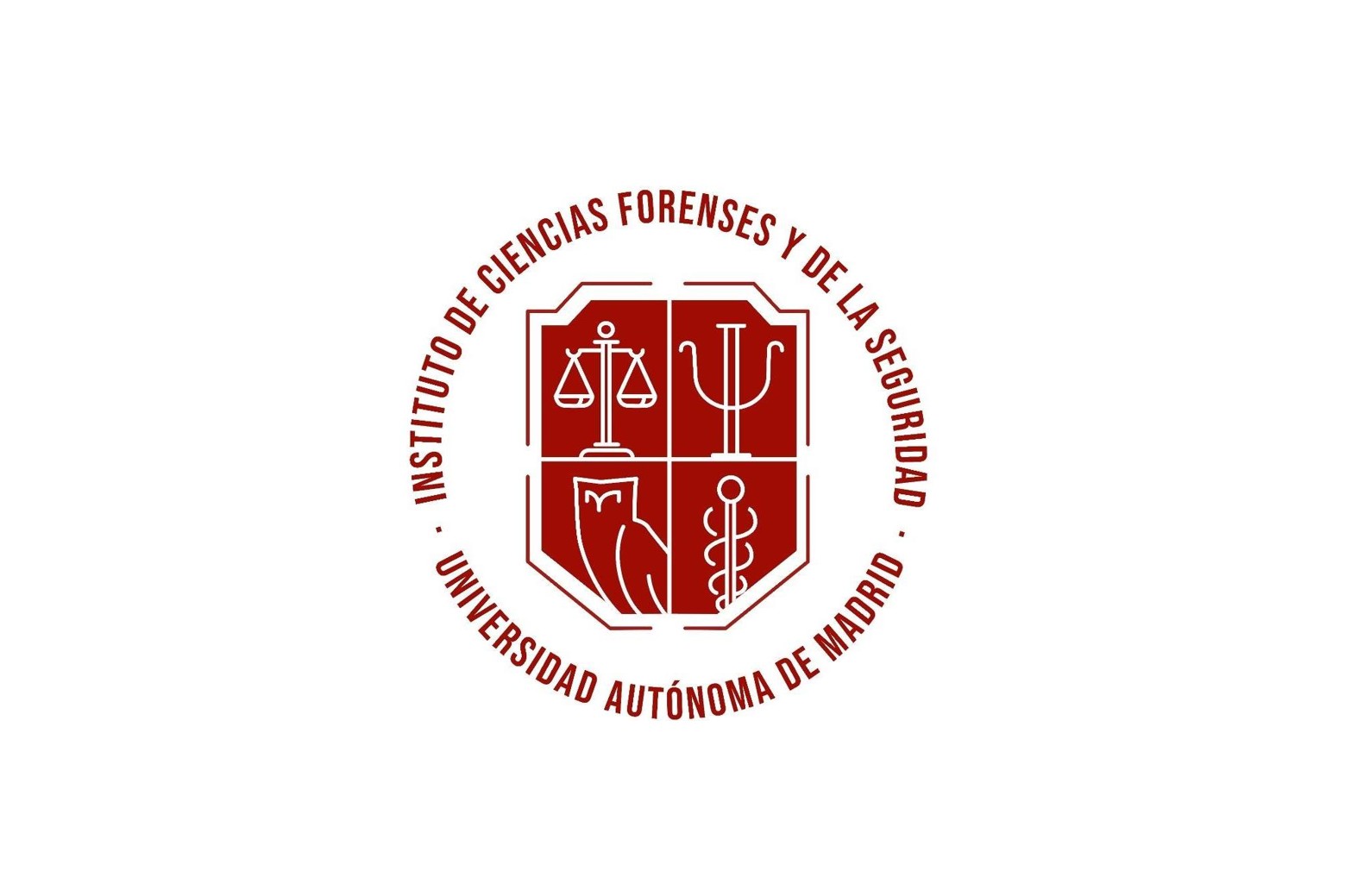 Logo ICFS