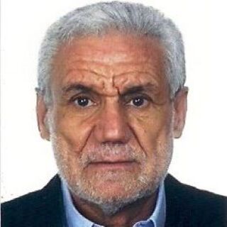 José Antonio Carrobles
