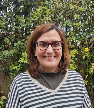 Sara Gambra