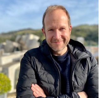 Miguel Vadillo